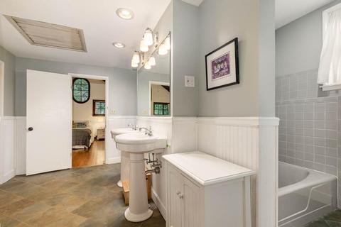 1900 Bluebell Dr, Cincinnati, OH 45224 photo 24