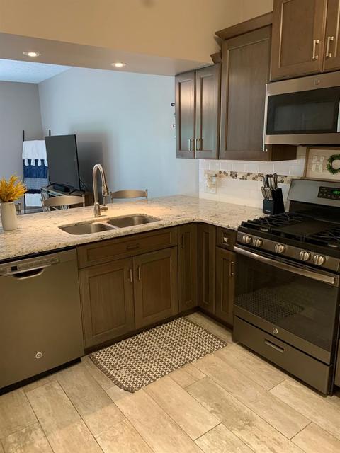 3523 Jessup Rd, Cincinnati, OH 45239 photo 9