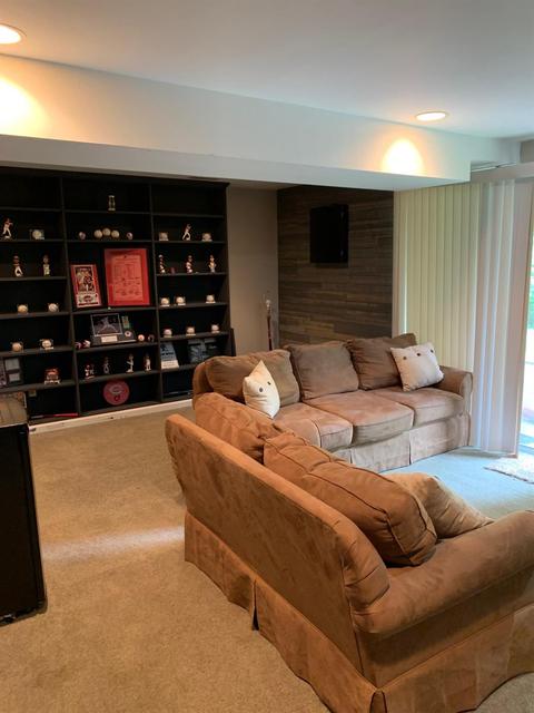 3523 Jessup Rd, Cincinnati, OH 45239 photo 21