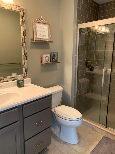3523 Jessup Rd, Cincinnati, OH 45239 photo 12