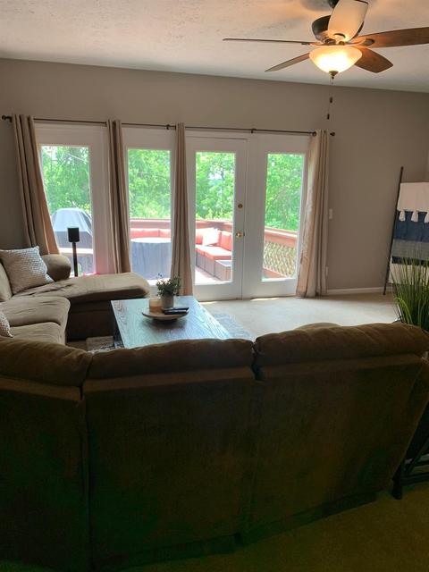 3523 Jessup Rd, Cincinnati, OH 45239 photo 5