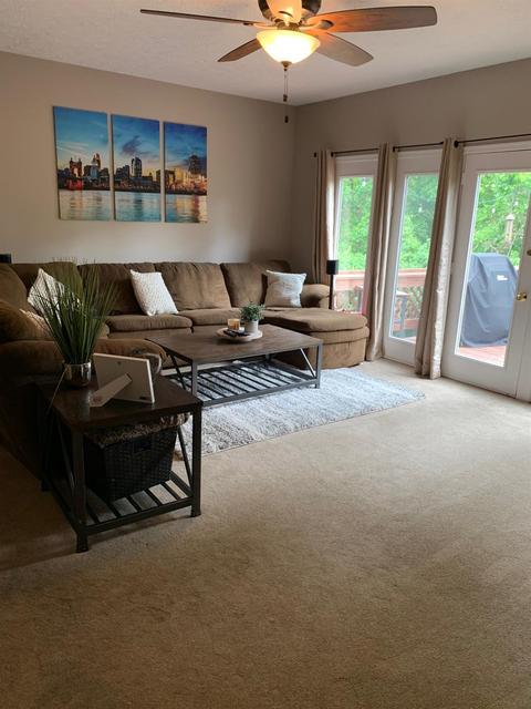 3523 Jessup Rd, Cincinnati, OH 45239 photo 3