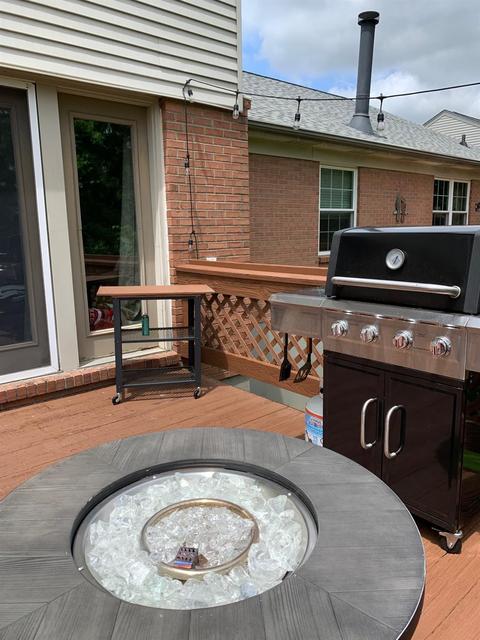 3523 Jessup Rd, Cincinnati, OH 45239 photo 24