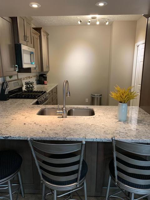 3523 Jessup Rd, Cincinnati, OH 45239 photo 8