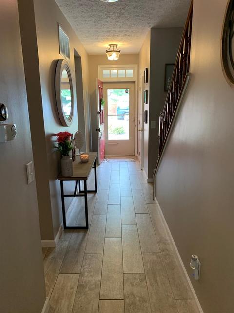 3523 Jessup Rd, Cincinnati, OH 45239 photo 2