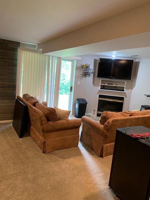 3523 Jessup Rd, Cincinnati, OH 45239 photo 20