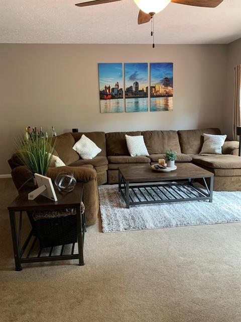 3523 Jessup Rd, Cincinnati, OH 45239 photo 4