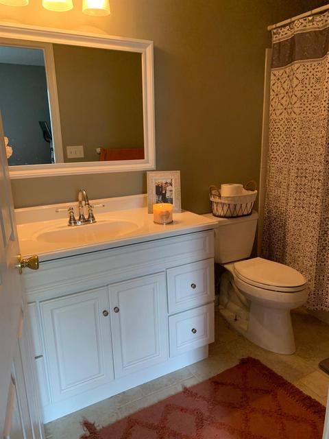 3523 Jessup Rd, Cincinnati, OH 45239 photo 15