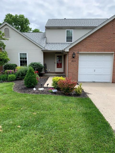 3523 Jessup Rd, Cincinnati, OH 45239 photo 1
