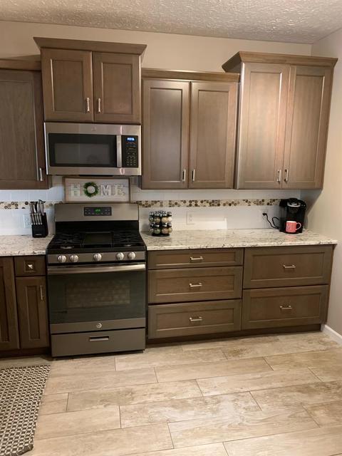 3523 Jessup Rd, Cincinnati, OH 45239 photo 6