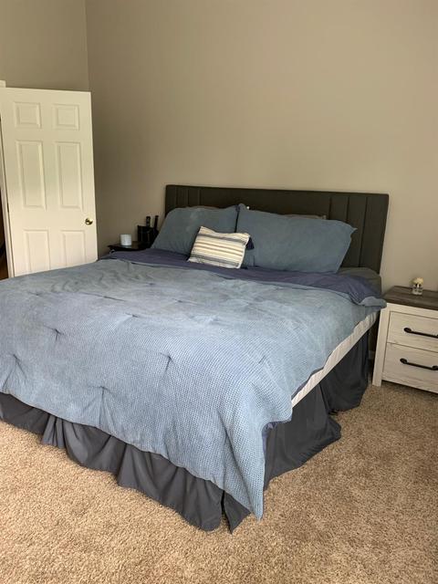3523 Jessup Rd, Cincinnati, OH 45239 photo 11