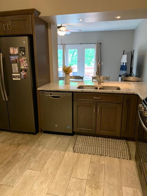 3523 Jessup Rd, Cincinnati, OH 45239 photo 7