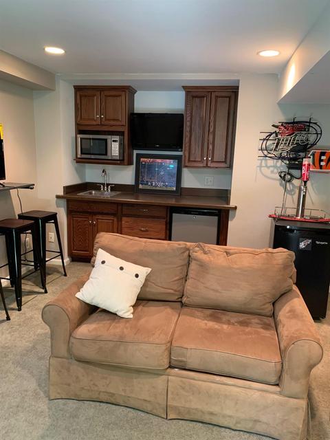 3523 Jessup Rd, Cincinnati, OH 45239 photo 22