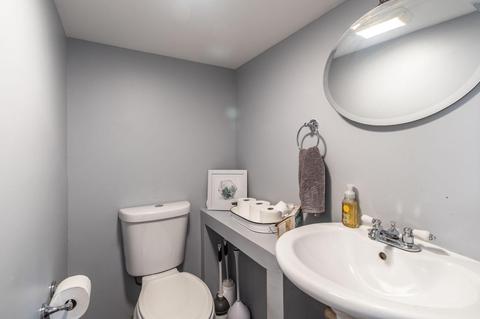 6973 Cambridge Ave, Mariemont, OH 45227 photo 31