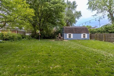6973 Cambridge Ave, Mariemont, OH 45227 photo 35