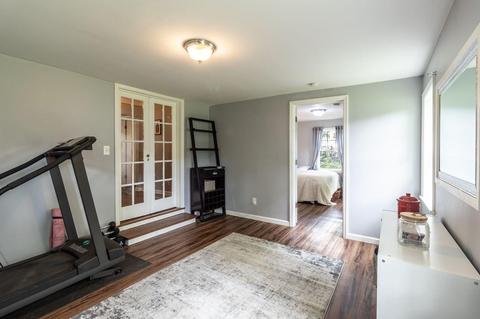 6973 Cambridge Ave, Mariemont, OH 45227 photo 23