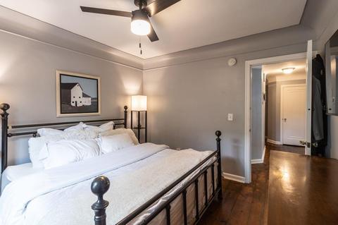 6973 Cambridge Ave, Mariemont, OH 45227 photo 16