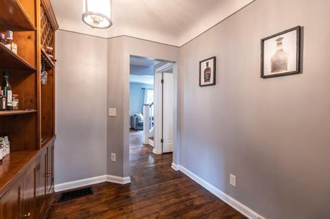 6973 Cambridge Ave, Mariemont, OH 45227 photo 19