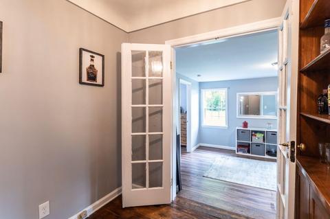 6973 Cambridge Ave, Mariemont, OH 45227 photo 18