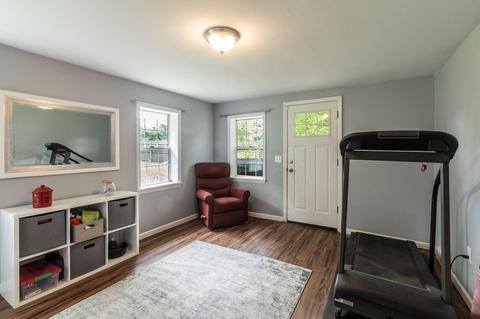 6973 Cambridge Ave, Mariemont, OH 45227 photo 22