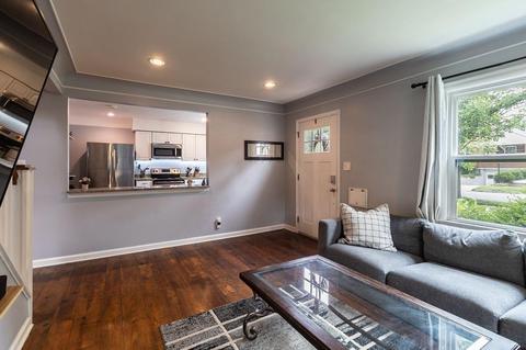 6973 Cambridge Ave, Mariemont, OH 45227 photo 7