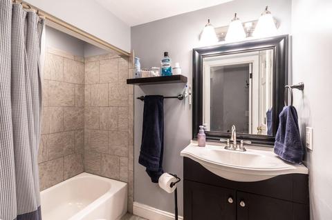 6973 Cambridge Ave, Mariemont, OH 45227 photo 32