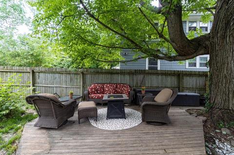 6973 Cambridge Ave, Mariemont, OH 45227 photo 34