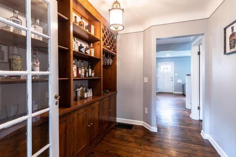 6973 Cambridge Ave, Mariemont, OH 45227 photo 20
