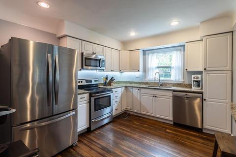 6973 Cambridge Ave, Mariemont, OH 45227 photo 8