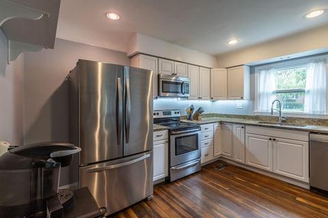 6973 Cambridge Ave, Mariemont, OH 45227 photo 9