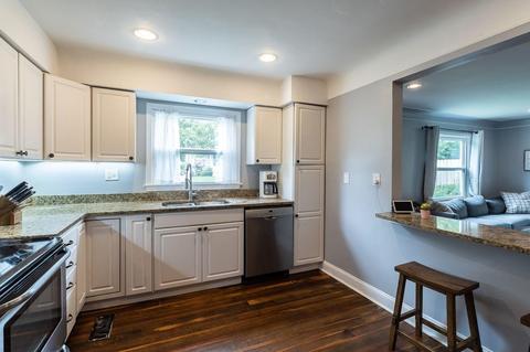 6973 Cambridge Ave, Mariemont, OH 45227 photo 12