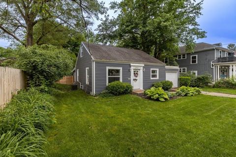 6973 Cambridge Ave, Mariemont, OH 45227 photo 1