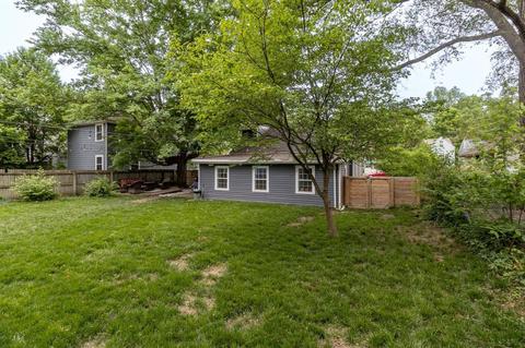 6973 Cambridge Ave, Mariemont, OH 45227 photo 36