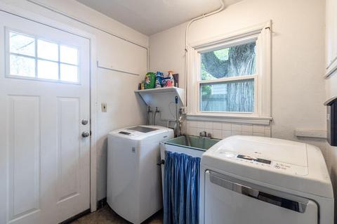 6973 Cambridge Ave, Mariemont, OH 45227 photo 33
