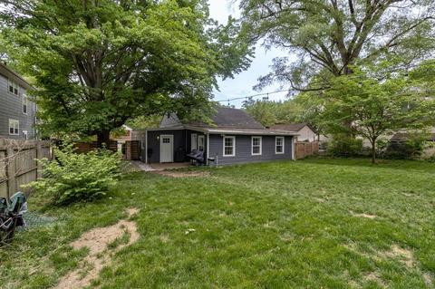 6973 Cambridge Ave, Mariemont, OH 45227 photo 38