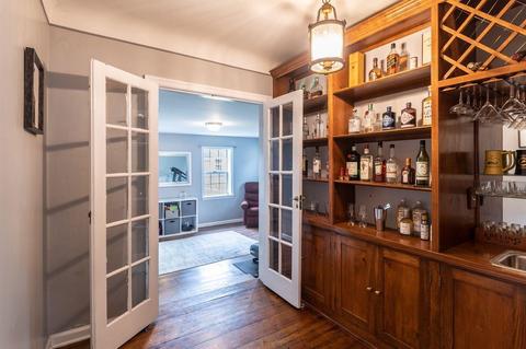 6973 Cambridge Ave, Mariemont, OH 45227 photo 17
