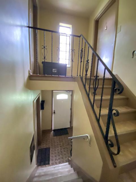 7332 Reading Rd, Cincinnati, OH 45237 photo 4