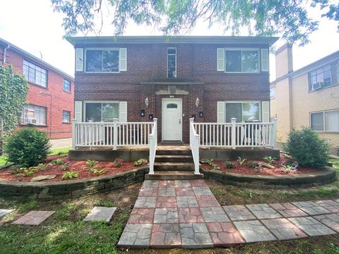 7332 Reading Rd, Cincinnati, OH 45237 photo 1
