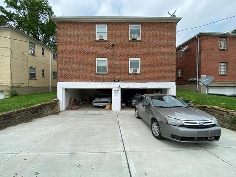 7332 Reading Rd, Cincinnati, OH 45237 photo 2