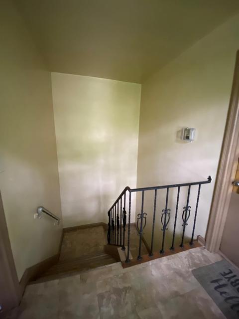 7332 Reading Rd, Cincinnati, OH 45237 photo 5