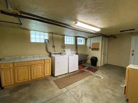 7332 Reading Rd, Cincinnati, OH 45237 photo 3