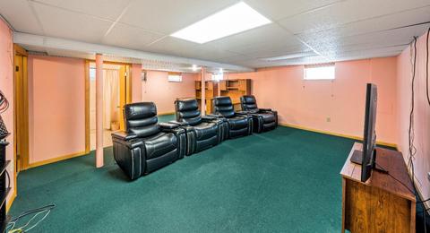 12154 Dorset Dr, Sharonville, OH 45241 photo 19