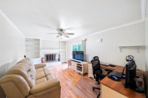 12154 Dorset Dr, Sharonville, OH 45241 photo 15