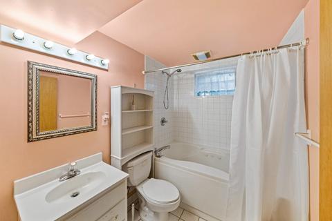 12154 Dorset Dr, Sharonville, OH 45241 photo 17