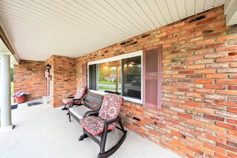 12154 Dorset Dr, Sharonville, OH 45241 photo 4