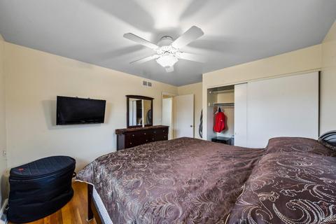 12154 Dorset Dr, Sharonville, OH 45241 photo 30