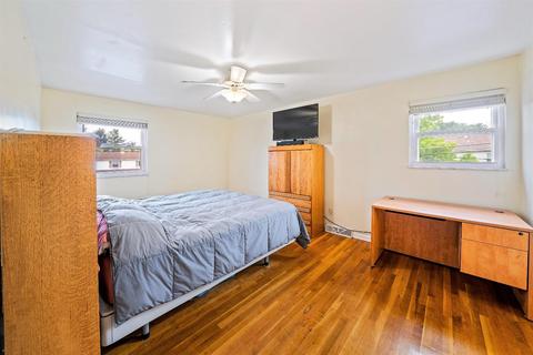 12154 Dorset Dr, Sharonville, OH 45241 photo 20