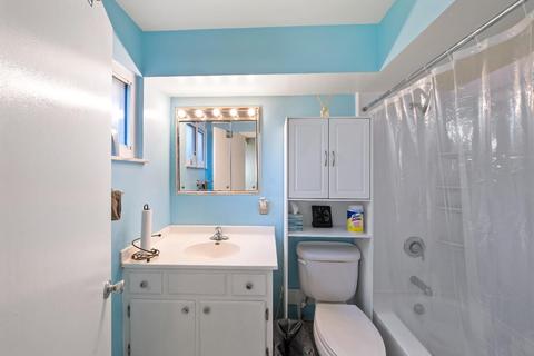 12154 Dorset Dr, Sharonville, OH 45241 photo 23