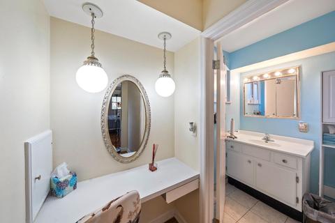 12154 Dorset Dr, Sharonville, OH 45241 photo 22