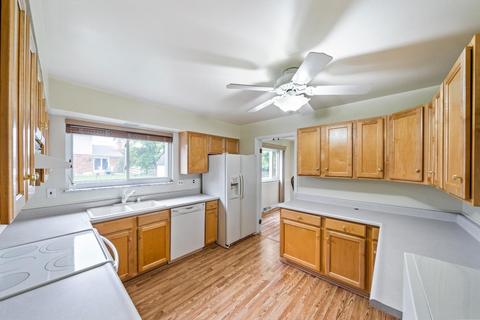 12154 Dorset Dr, Sharonville, OH 45241 photo 11
